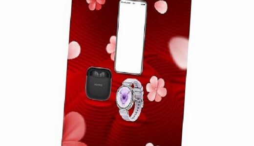 Vodafone Flex’ten Anneler Günü’ne Özel 5G Odaklı Fırsatlar