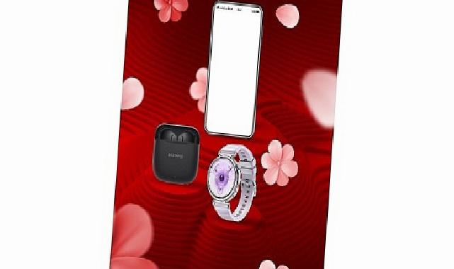 Vodafone Flex’ten Anneler Günü’ne Özel 5G Odaklı Fırsatlar