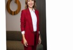 “Vodafone Hisse ile Faturana Yansıt” Ekosistemi Büyüyor