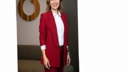 “Vodafone Hisse ile Faturana Yansıt” Ekosistemi Büyüyor