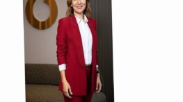 “Vodafone Hisse ile Faturana Yansıt” Ekosistemi Büyüyor