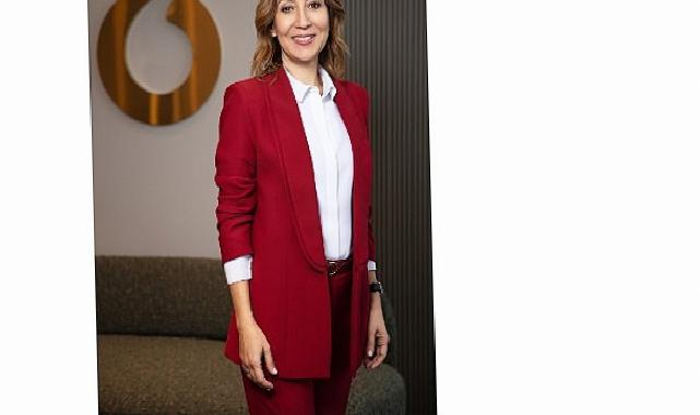 “Vodafone Hisse ile Faturana Yansıt” Ekosistemi Büyüyor