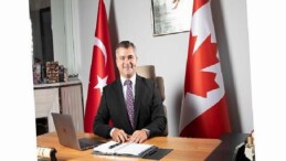 WCEP Liseli Büyükelçiler Öğrenci Değişim Programı ile Türkiye lise eğitiminde yükselen destinasyon oluyor