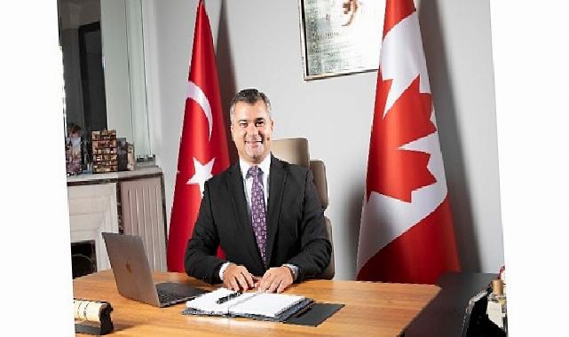 WCEP Liseli Büyükelçiler Öğrenci Değişim Programı ile Türkiye lise eğitiminde yükselen destinasyon oluyor