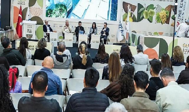 Yanlışsız bilinen yanlışlar sofraları tehdit ediyor