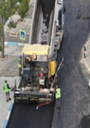 Yarımada’ya yaz dokunuşu