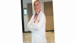 Yaşlı Bireyleri Geriatrik Kırıklardan Koruyan 20 Teklif