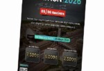 “Yayathon” ile yaya tahlilleri geliştirilecek