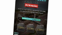 “Yayathon” ile yaya tahlilleri geliştirilecek