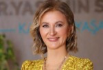 Yaza Girerken Bölgesel İncelme ve Beden Şekillendirmede Medikal Estetik Yaklaşımlar