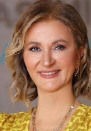 Yaza Girerken Bölgesel İncelme ve Beden Şekillendirmede Medikal Estetik Yaklaşımlar