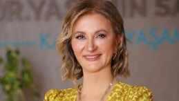 Yaza Girerken Bölgesel İncelme ve Beden Şekillendirmede Medikal Estetik Yaklaşımlar