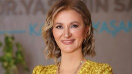 Yaza Girerken Bölgesel İncelme ve Beden Şekillendirmede Medikal Estetik Yaklaşımlar