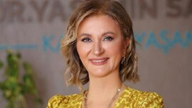 Yaza Girerken Bölgesel İncelme ve Beden Şekillendirmede Medikal Estetik Yaklaşımlar