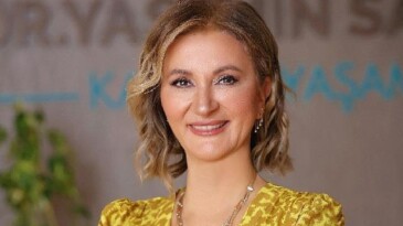 Yaza Girerken Bölgesel İncelme ve Beden Şekillendirmede Medikal Estetik Yaklaşımlar