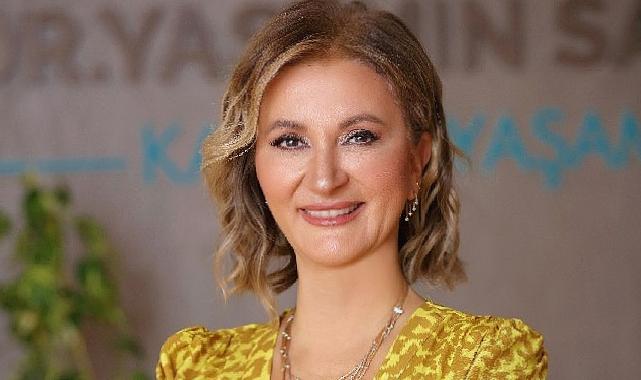 Yaza Girerken Bölgesel İncelme ve Beden Şekillendirmede Medikal Estetik Yaklaşımlar
