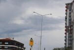 YEDAŞ’tan LED Aydınlatma Dönüşümü