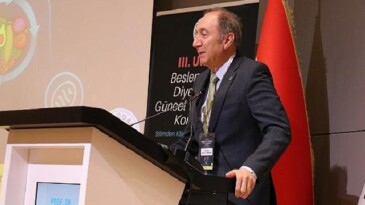 Yemeği kesmek depresyona sürüklüyor!