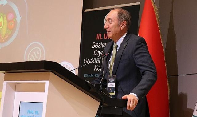 Yemeği kesmek depresyona sürüklüyor!