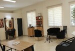 Yenişehir Hanımlar Kültür Merkezi Yine Hizmete Açıldı…