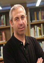 YKS’de başarıyı çok çalışan değil, stratejik olan belirleyecek!
