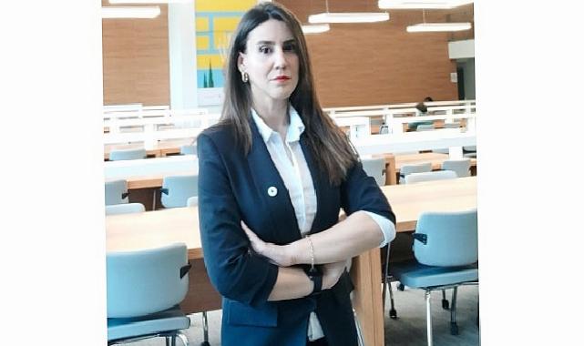 YKS’ye 5 hafta kala bu tavsiyelere dikkat!