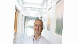 Yüksek tansiyonu tetikleyen 14 şaşırtan neden