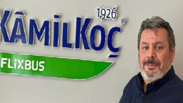 100 Yıllık Yol Arkadaşlığı Geleneğiyle Türkiye’nin Birinci Tercihi Yeniden Kâmil Koç Oldu