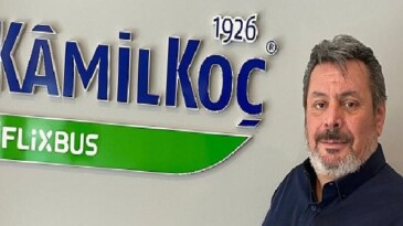 100 Yıllık Yol Arkadaşlığı Geleneğiyle Türkiye’nin Birinci Tercihi Yeniden Kâmil Koç Oldu
