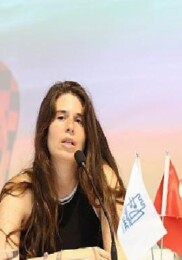 12. Çeşme Milletlerarası Açık Satranç Turnuvası Başlıyor
