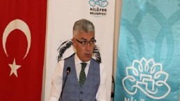 24. Nilüfer Milletlerarası Spor Şenlikleri’nde emeği geçenlere teşekkür
