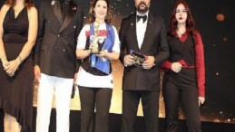 5.⁠ ⁠Türkiye Avrupa İş Dünyası Mükafatları Sahiplerini Buldu