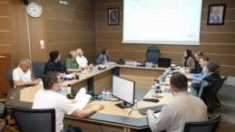 88 sürücü ve 23 markete 411 bin TL ceza