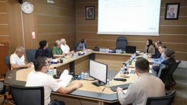 88 sürücü ve 23 markete 411 bin TL ceza