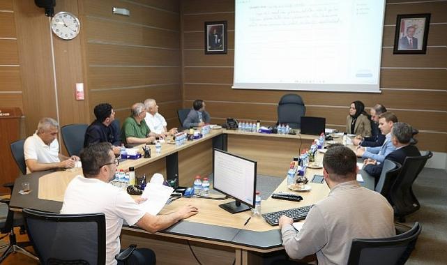 88 sürücü ve 23 markete 411 bin TL ceza