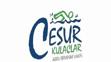 Abdi İbrahim Vakfı’nın “Cesur Kulaçlar” Projesinde Dördüncü Periyot Tamamlandı