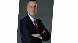 Abdi İbrahim’den İlaçta Dijital ve Yeşil Dönüşüm: Karekodlu Elektronik Kullanma Talimatı (e-KT) Devri Başladı