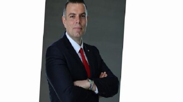 Abdi İbrahim’den İlaçta Dijital ve Yeşil Dönüşüm: Karekodlu Elektronik Kullanma Talimatı (e-KT) Devri Başladı