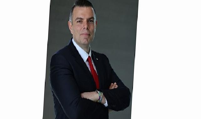 Abdi İbrahim’den İlaçta Dijital ve Yeşil Dönüşüm: Karekodlu Elektronik Kullanma Talimatı (e-KT) Devri Başladı