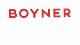 Agentic AI Çağına Geçiş: Boyner’in Microsoft ile Dönüşüm Kıssası