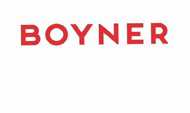 Agentic AI Çağına Geçiş: Boyner’in Microsoft ile Dönüşüm Kıssası