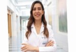 Ağır iş temposunda sağlıklı beslenme sistemi için 10 teklif