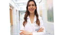 Ağır iş temposunda sağlıklı beslenme sistemi için 10 teklif