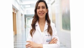 Ağır iş temposunda sağlıklı beslenme sistemi için 10 teklif