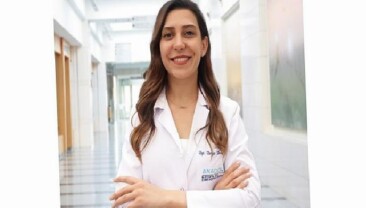 Ağır iş temposunda sağlıklı beslenme sistemi için 10 teklif