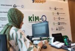 Akıa Otomotiv İnegöl’de 396 İşçi Alacak