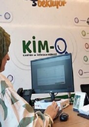 Akıa Otomotiv İnegöl’de 396 İşçi Alacak
