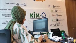 Akıa Otomotiv İnegöl’de 396 İşçi Alacak