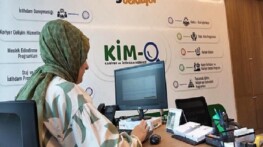 Akıa Otomotiv İnegöl’de 396 İşçi Alacak