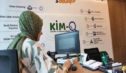 Akıa Otomotiv İnegöl’de 396 İşçi Alacak